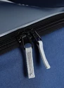Bauer  Premium Wheeled Bag Junior Gurulós hokis táska
