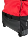 Bauer  Premium Wheeled Bag Junior Gurulós hokis táska