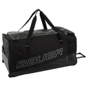 Bauer  Premium Wheeled Bag Junior Gurulós hokis táska