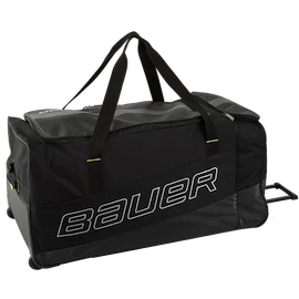 Bauer Premium Wheeled Bag Junior Gurulós táska