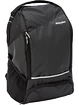 Bauer  PRO 20 Backpack   Hátizsák