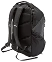 Bauer  PRO 20 Backpack   Hátizsák