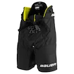 Bauer  PRO Black Junior Hokinadrág