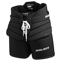 Bauer  Pro Black Senior Jégkorong kapusnadrág L