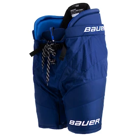 Bauer PRO Blue Intermediate Hokinadrág