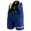 Bauer  PRO Blue Junior Hokinadrág