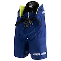 Bauer  PRO Blue Junior Hokinadrág