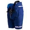Bauer  PRO Blue Senior Hokinadrág