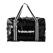 Bauer  Pro Carry Bag Black Junior Hokis táska