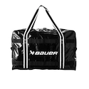 Bauer  Pro Carry Bag Black Junior Hokis táska