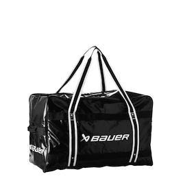 Bauer Pro Carry Bag Black Junior Hokis táska
