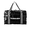Bauer  Pro Carry Bag Goal Black Senior Kapustáska