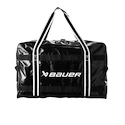 Bauer  Pro Carry Bag Goal Black Senior Kapustáska
