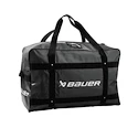 Bauer  Pro Carry Bag Goal Grey Senior Kapustáska