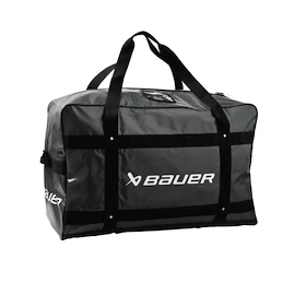 Bauer Pro Carry Bag Goal Grey Senior Kapustáska