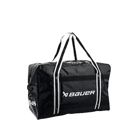 Bauer Pro Carry Bag Goal Navy Senior Kapustáska