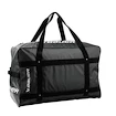 Bauer  Pro Carry Bag Gray Junior Hokis táska