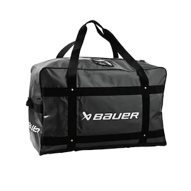 Bauer Pro Carry Bag Gray Junior Hokis táska