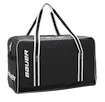 Bauer Pro Carry Bag Junior Hokis táska