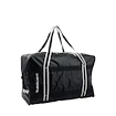 Bauer  Pro Carry Bag Navy Junior Hokis táska