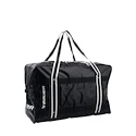 Bauer  Pro Carry Bag Navy Senior Hokis táska