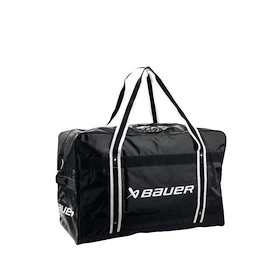 Bauer Pro Carry Bag Navy Senior Hokis táska