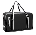 Bauer Pro Carry Bag Senior Hokis táska