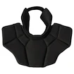 Bauer  Pro Certified Neck Guard Junior Nyakvédő kapusnak