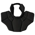 Bauer  Pro Certified Neck Guard Junior Nyakvédő kapusnak