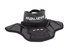 Bauer Pro Certified Neck Guard SR nyakvédő