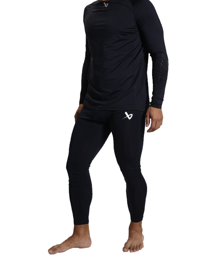 Bauer  PRO COMP  Funkcionális nadrág, Senior