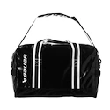 Bauer  Pro Duffle Black Senior Hokis táska