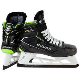 Bauer Pro Goal Skate Intermediate Kapuskorcsolya