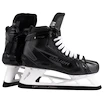 Bauer  PRO Goal Skate Intermediate Kapuskorcsolya Fit 3, EUR 39