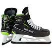 Bauer  Pro Goal Skate Senior Kapuskorcsolya