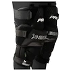 Bauer  Pro Knee Guard Intermediate Kapus térdvédők