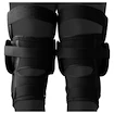 Bauer  Pro Knee Guard Intermediate Kapus térdvédők