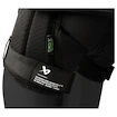 Bauer  Pro Knee Guard Intermediate Kapus térdvédők
