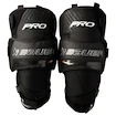 Bauer  Pro Knee Guard Intermediate Kapus térdvédők