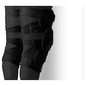 Bauer  Pro Knee Guard Intermediate Kapus térdvédők