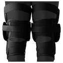 Bauer  Pro Knee Guard Intermediate Kapus térdvédők