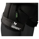 Bauer  Pro Knee Guard Intermediate Kapus térdvédők