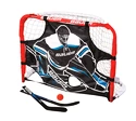 Bauer  PRO KNEE HOCKEY GOAL SET  Edzőkapu