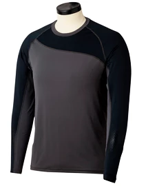 Bauer Pro LS Gyerekpóló
