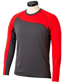 Bauer Pro LS Senior Férfipóló
