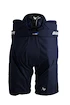 Bauer  PRO Navy Intermediate Hokinadrág