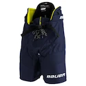 Bauer  PRO Navy Junior Hokinadrág