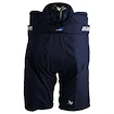 Bauer  PRO Navy Senior Hokinadrág