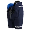 Bauer  PRO Navy Senior Hokinadrág