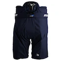 Bauer  PRO Navy Senior Hokinadrág